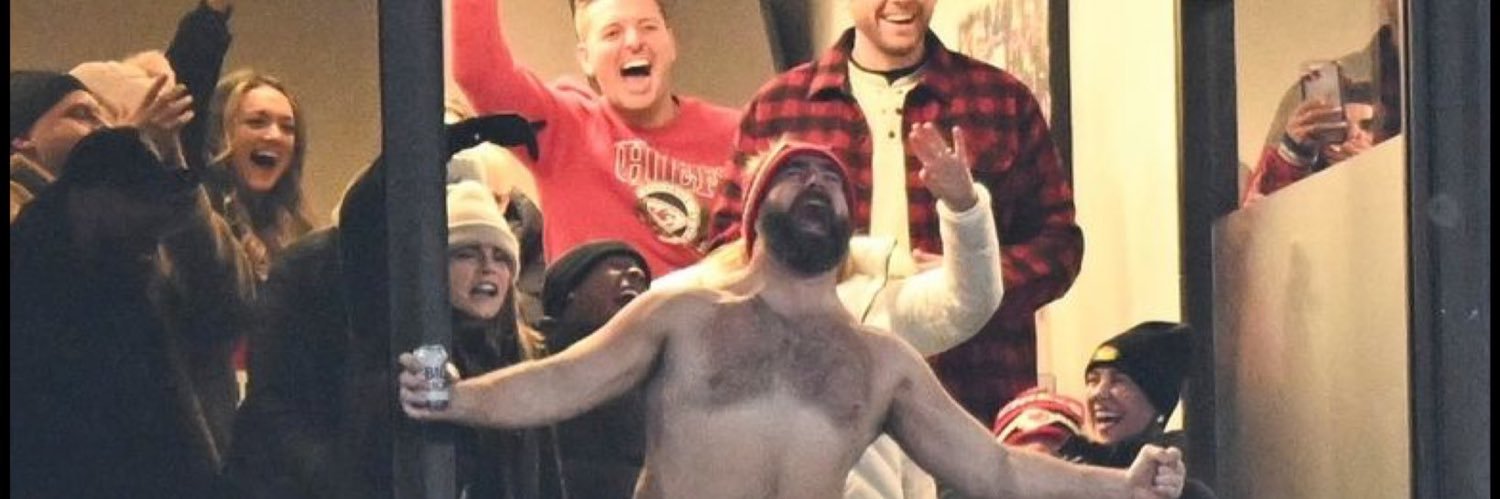 Jacoooobe's profile banner image