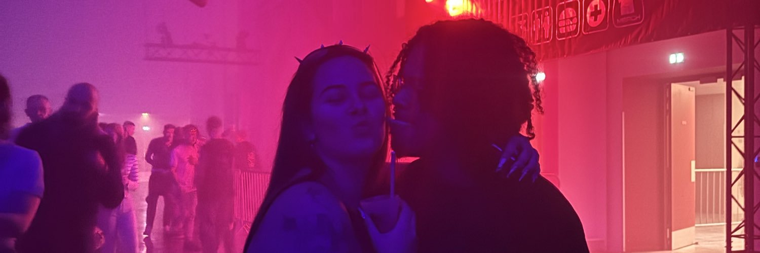 evafnt_'s profile banner image