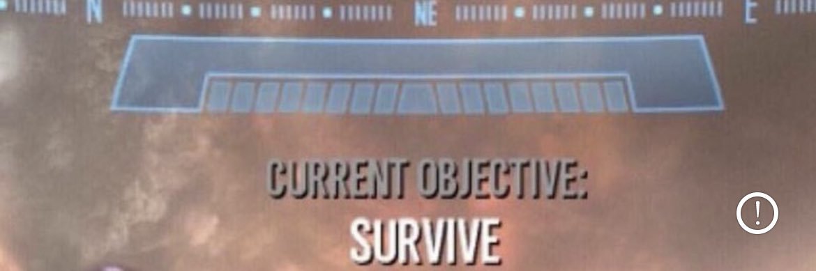 0mms_'s profile banner image