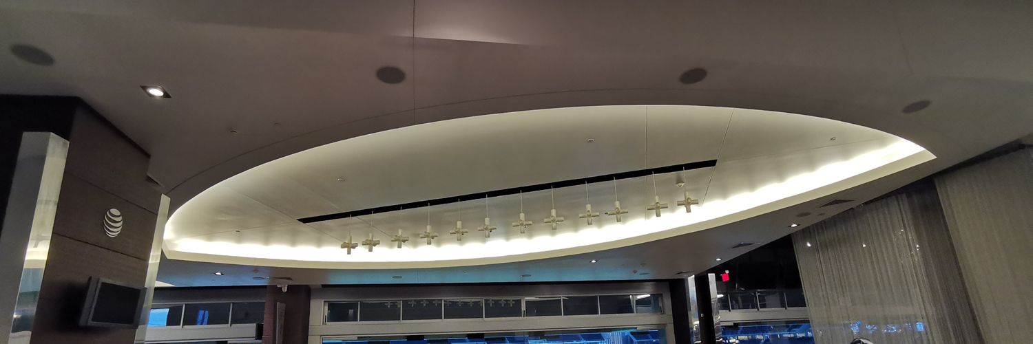 MysteriousOld's profile banner image