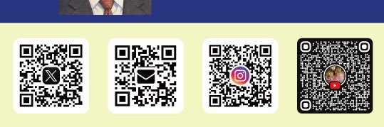 tea_katoh's profile banner image