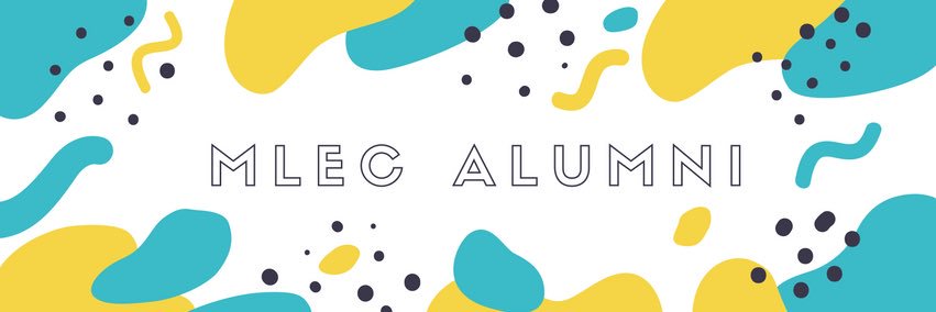 MLECAlumni's profile banner image