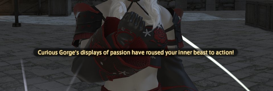 oneilmpaunch's profile banner image