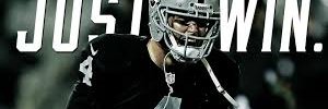 MasonRobison21's profile banner image