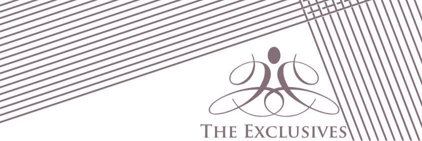 theexclusivespr's profile banner image