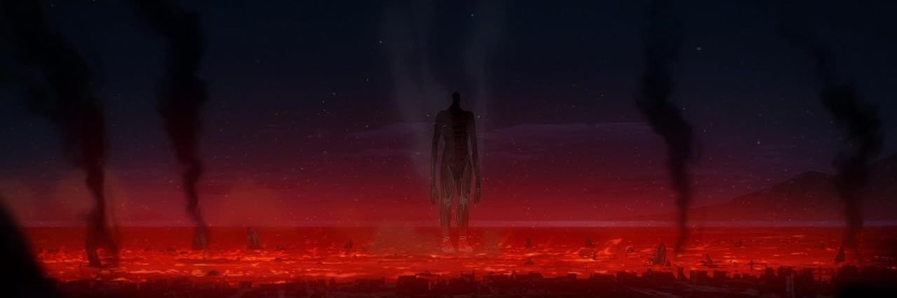 KenKanekispawn's profile banner image