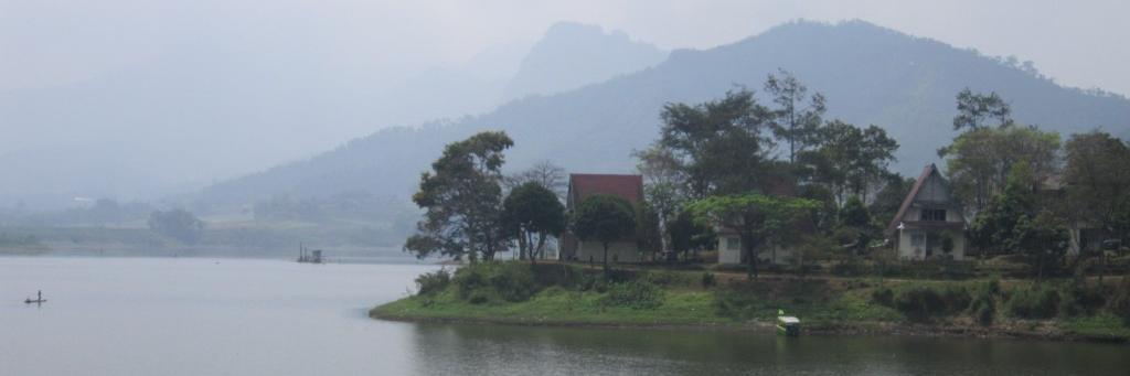 Andrean Prast banner