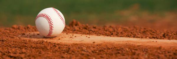 _NCBCA Profile Banner