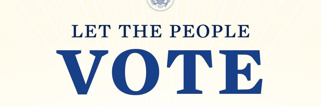 Gabrielle King banner