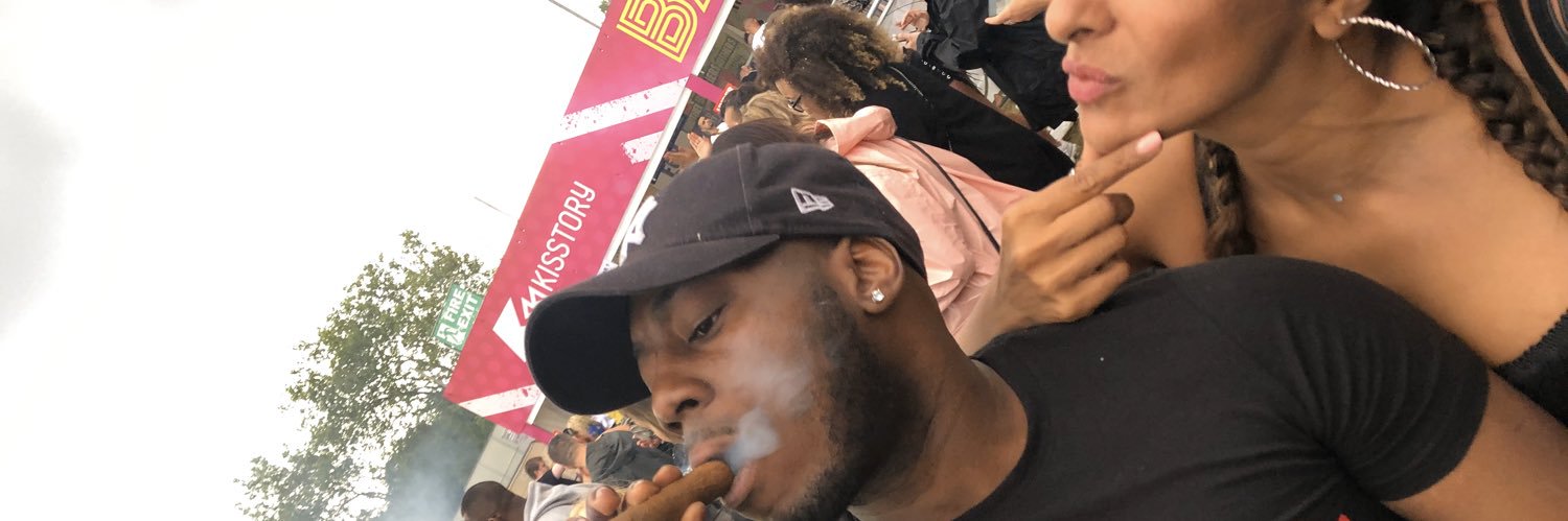 DontWatchAbz's profile banner image
