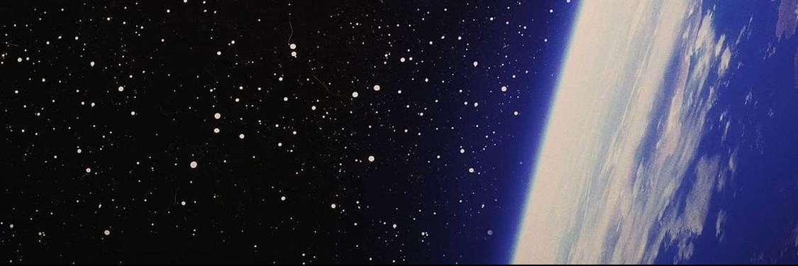 FabianoTaliani banner