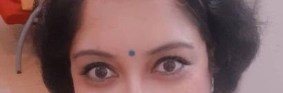 Dr. Akanksha Rai 🇮🇳 banner
