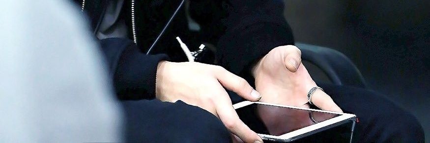 930301___'s profile banner image