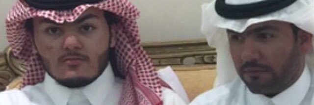 ماجد العليقي banner
