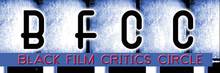 BLACKFILMCC's profile banner image