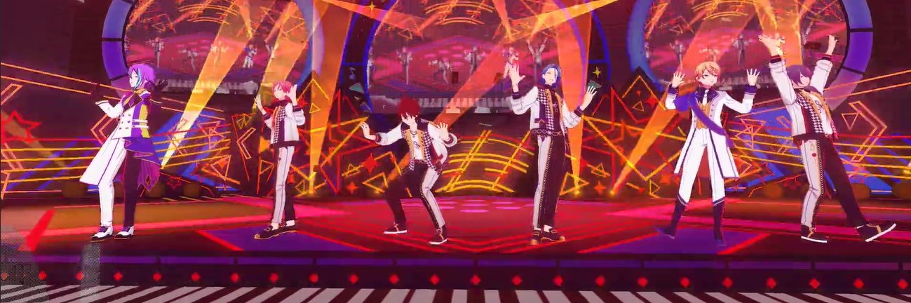 springpriori's profile banner image