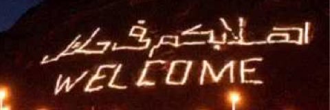 hail_902's profile banner image