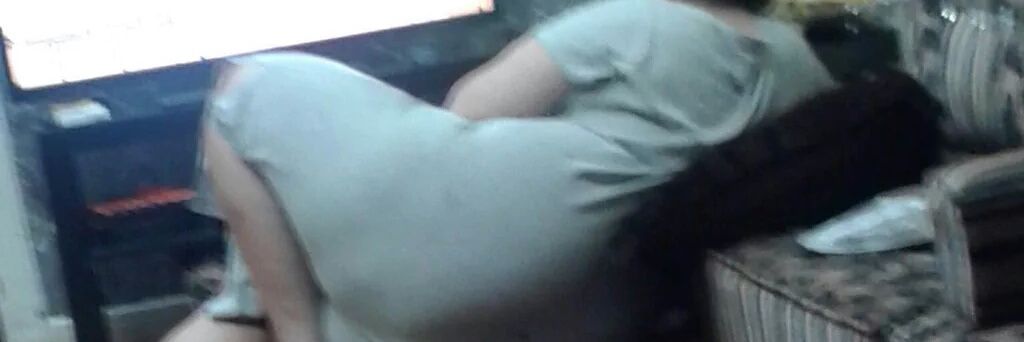dayoot19's profile banner image