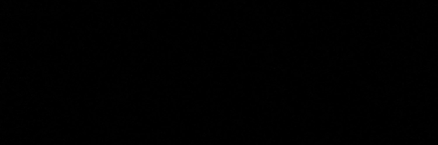 _DTS6's profile banner image