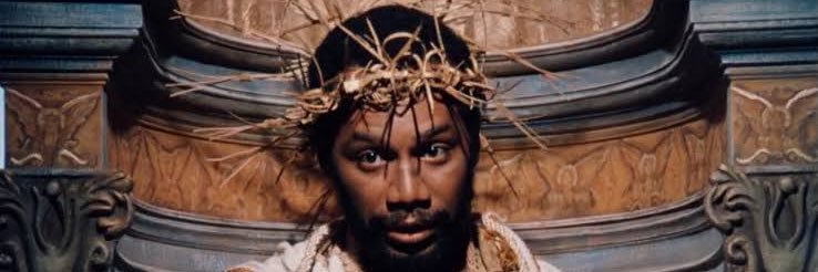 manoweezy's profile banner image