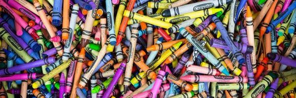 PreK_RPSD Profile Banner