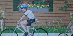youngdavid133's profile banner image