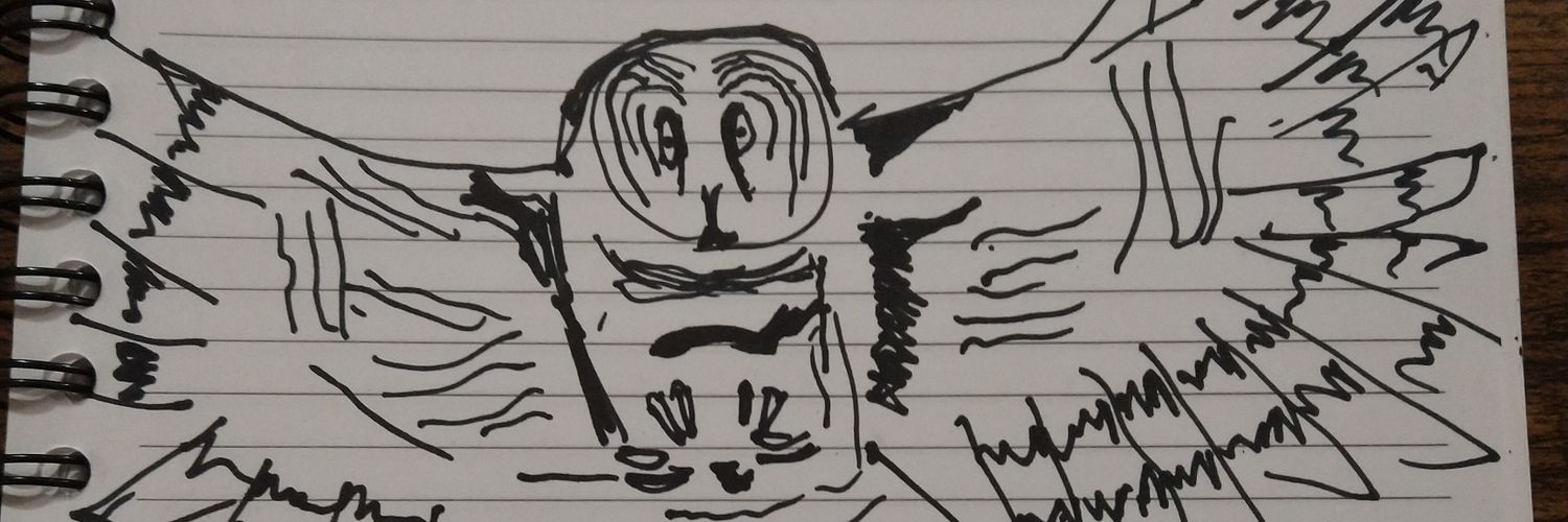 plattas's profile banner image