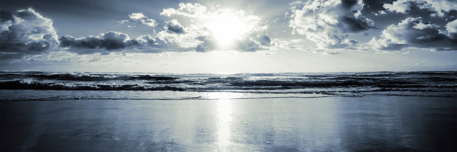 florencacrist's profile banner image