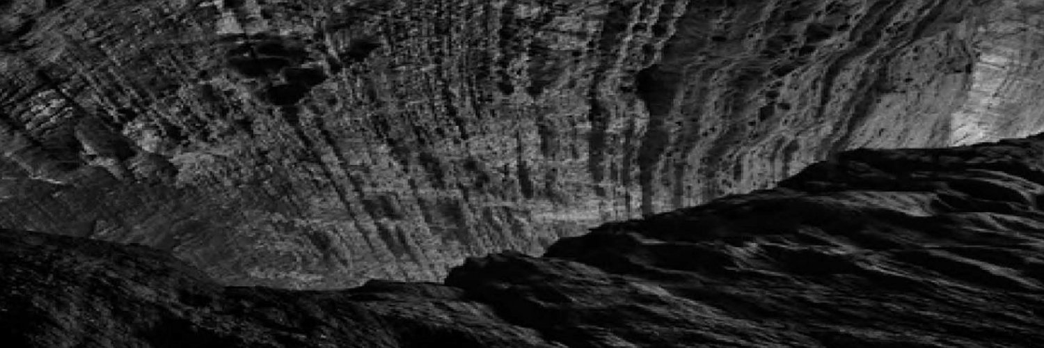 munayehya's profile banner image