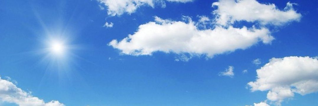 bijayishere's profile banner image