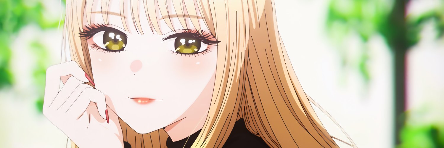 VickyFleitas's profile banner image