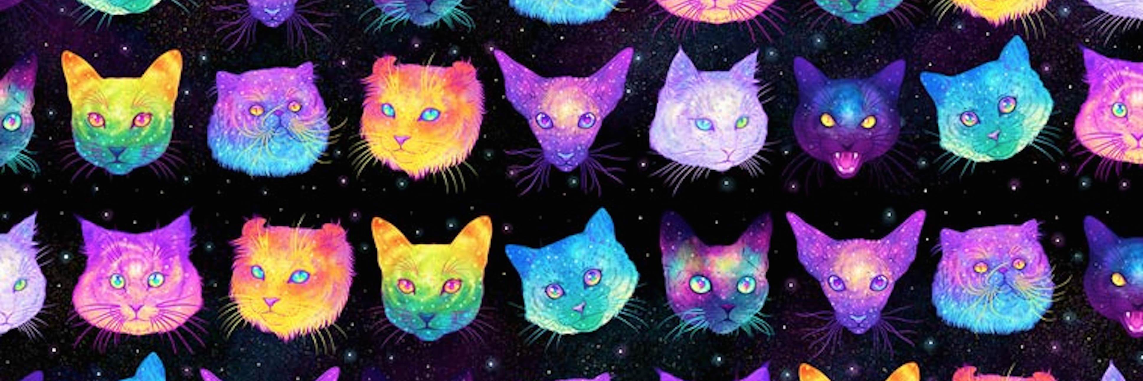 Gem_0_o's profile banner image