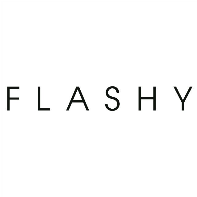 flashy_ysbc's profile banner image