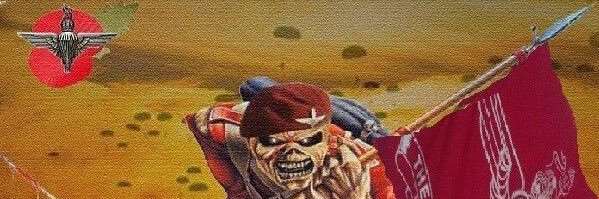 squeaky82's profile banner image