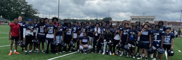 LCB_Coach_Camp Profile Banner