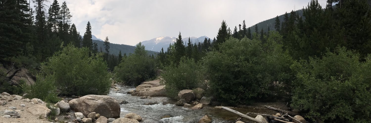 sdpeterson02's profile banner image