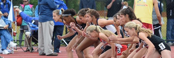 MileSplit NY Profile Banner