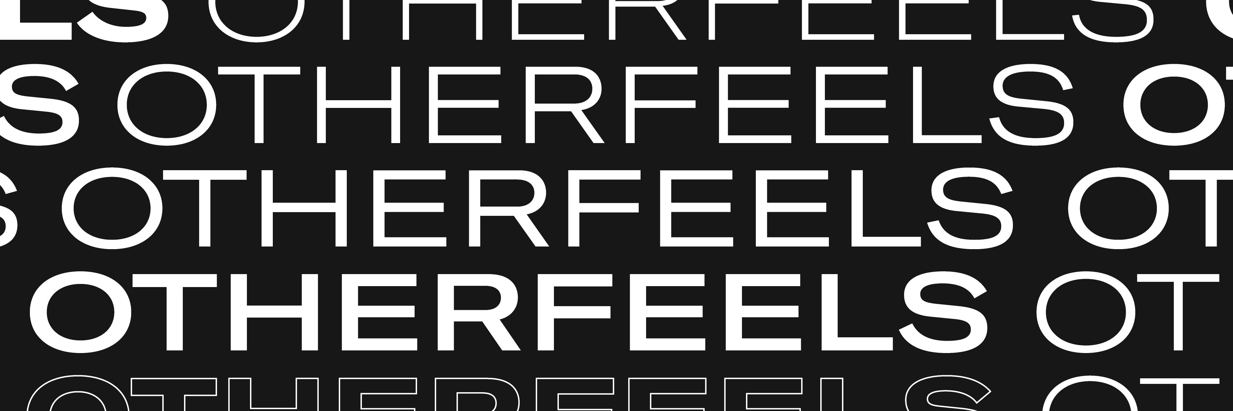 otherfeels's profile banner image