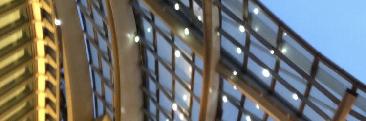 Vertigini_H's profile banner image