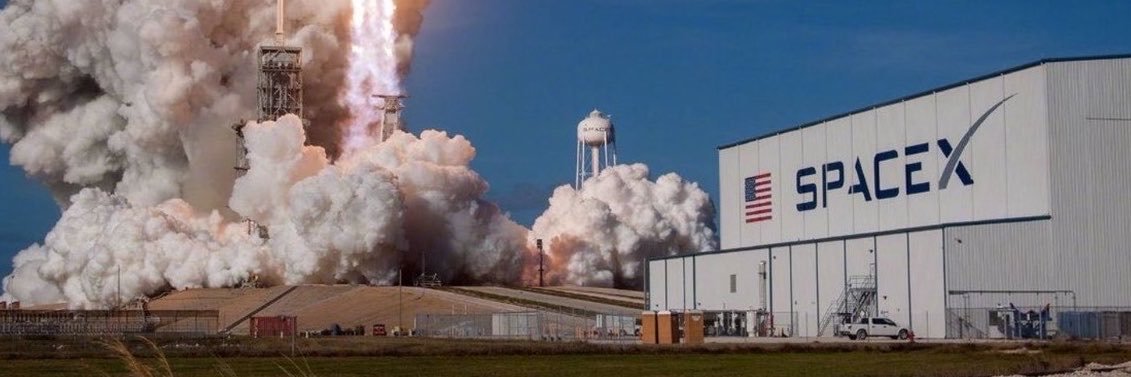 Greatmanrocket's profile banner image
