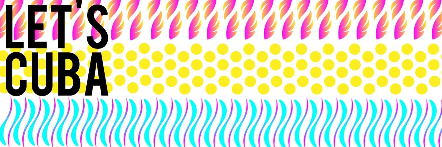 sondosalas's profile banner image