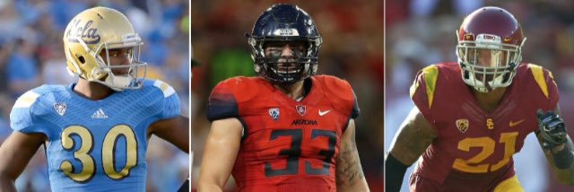 LineBackerProb's profile banner image