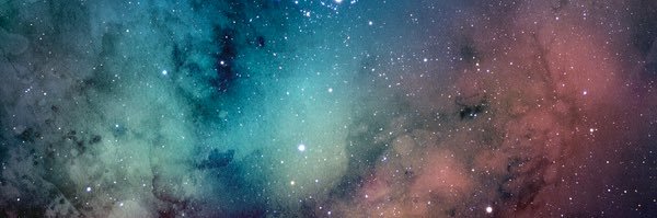 kubuu_'s profile banner image