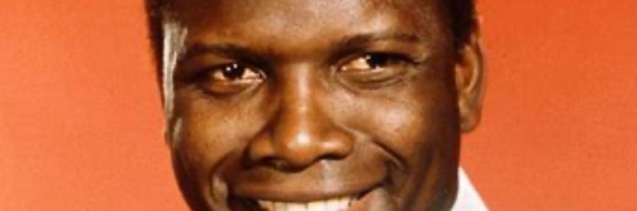 cegreerjr's profile banner image