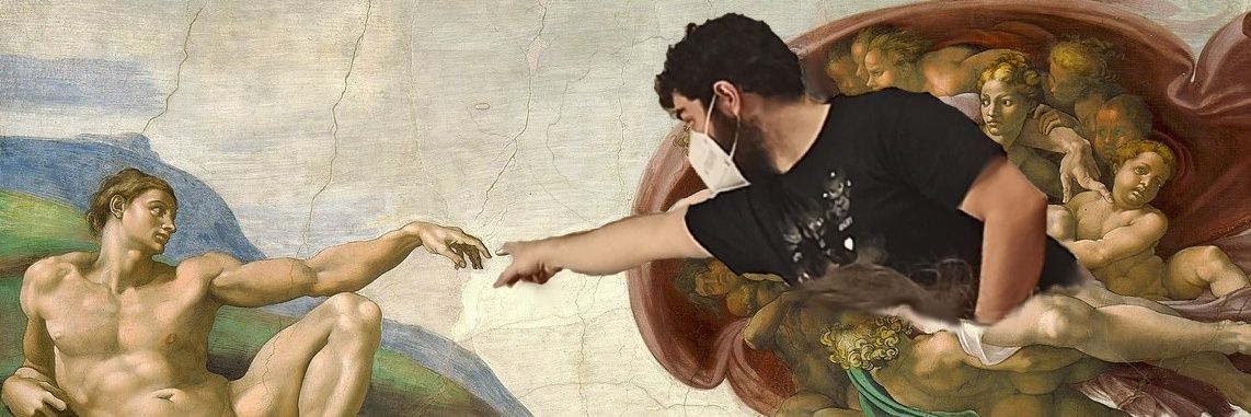lelexito's profile banner image
