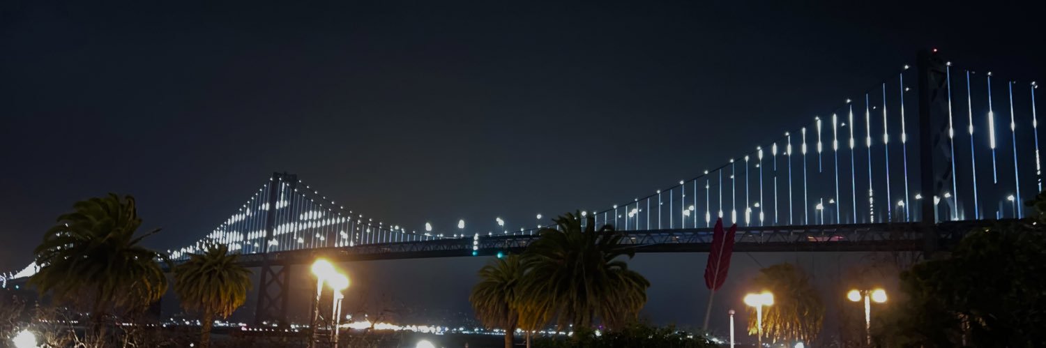 jpclax02's profile banner image