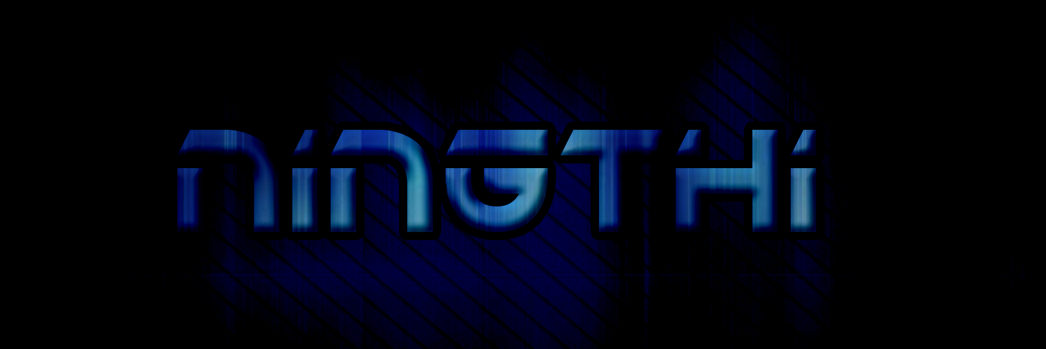ningthi583's profile banner image