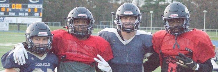 ben_lipinski10's profile banner image