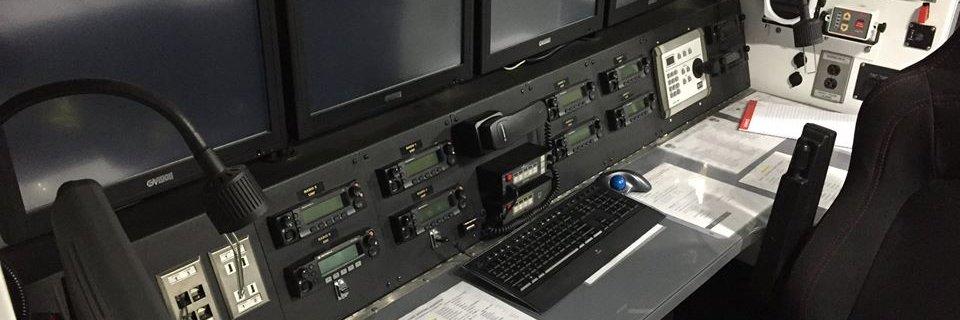 BMPBA1's profile banner image