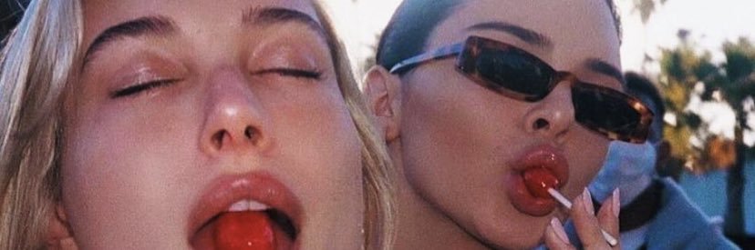 sydneybasham_x's profile banner image